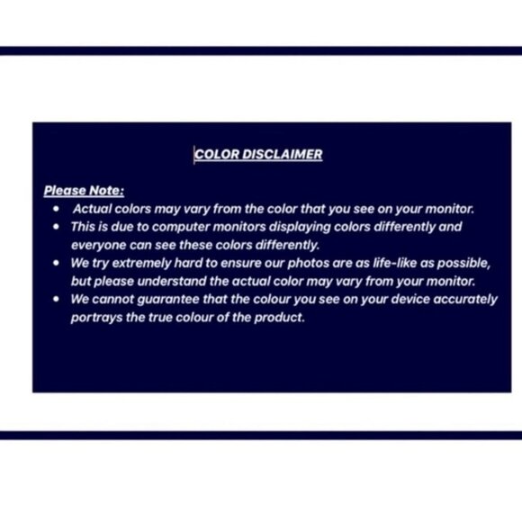 Metal Sign Dad’s Workshop Wall Plaque Retro Decor Man Cave Garage Gift Rectangle - Picture 11 of 11